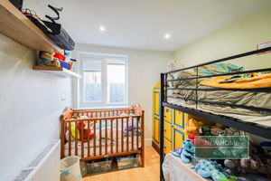 Photo 20- click for photo gallery